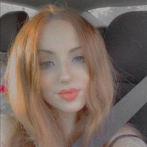 Meet your Posher, Your